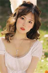 冬雪覆旧情好看的小说推荐完结