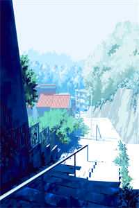 未婚夫的秘书把婚车改成灵车给小狗送葬，我当场退婚章节