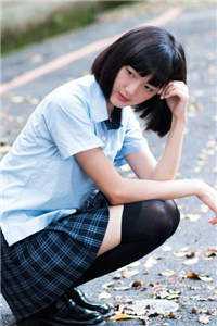 为绝嗣皇帝诞下子嗣后，我吓坏了精品篇