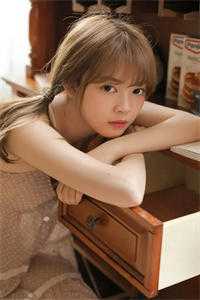 抗战：系统求我，手段再脏亿点完整文集阅读