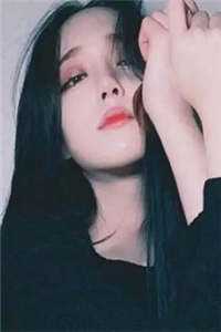 万人迷女主的追求者，都成了我裙下臣章节