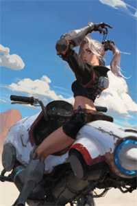 假千金回村成锦鲤，侯府哭到捶大腿完结版