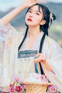 青梅剧毒季鸳青梅全集