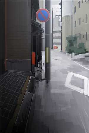 爱恨相忘，彼岸浮屠生章节