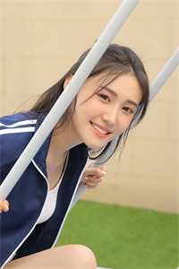 百合染血，祭十年情深抖音热门