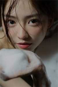 放妻子自由后，她后悔了完整