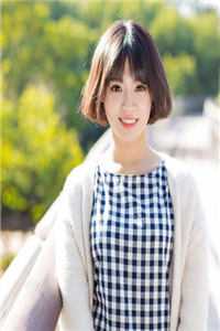 情思锁于深秋巷全文