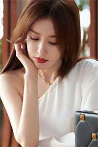 此别经年忘却情高口碑