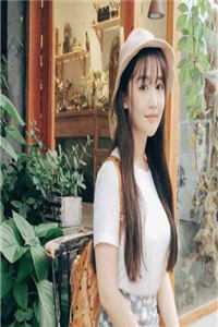 港夜轻风拂黎明无删减全文