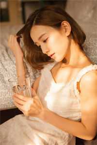 老公要兼祧两房，我不玩了拜拜全新