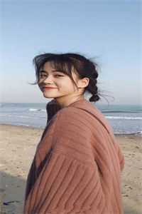 带女儿嫁心上人后，继兄你哭什么免费阅读