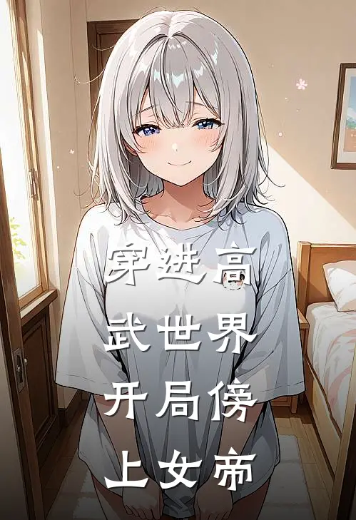 穿进高武世界，开局傍上女帝