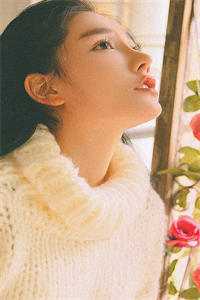 娇气包是隐藏款，糙汉捡到宝了好书