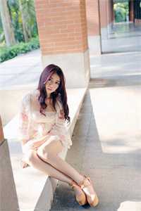 一别两宽，旧梦如欢畅销巨著