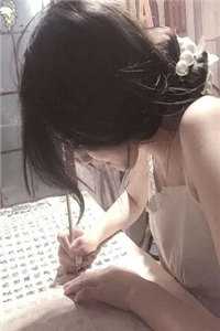 七年布局，总裁夜夜跪求原谅前文+