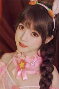 春风如过客，秋水揽星河抖音热门