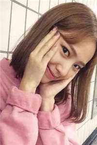 全家都反对女儿和我一起祭祖后，我杀疯了抖音热门