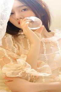 画地为牢抖音热门前文+后续