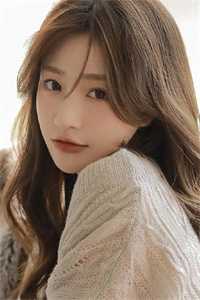 万人嫌素颜曝光，修罗场炸了免费阅读全文