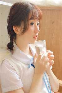 从欺骗中生出的玫瑰精品推荐