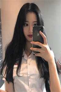 我的儿子变成了女儿小说在线阅读免费