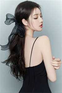 重生后，发现死对头权臣不对劲小说免费阅读