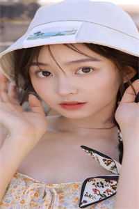 全家为了假千金将我逼上绝路后，他们悔不当初完整