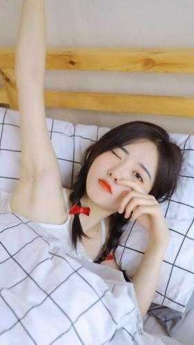 豪门妻子怀了助理的孩子，却骂我小肚鸡肠by