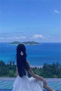 偏心的老婆结局+番外