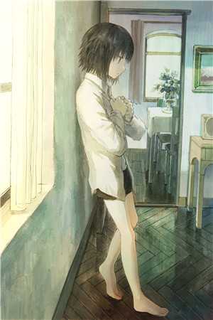 下凡后，我被女总宠翻了无删减