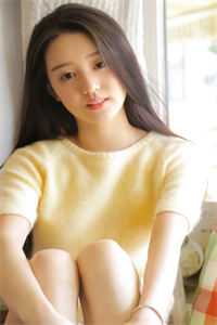 公司聚餐多点一个菜，销冠50万奖金被取消免费看