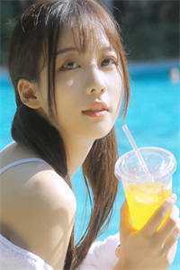 骂我是肥妻？重欲老公夜夜求亲亲后续