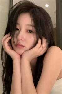 渣男卡我高翻院名额？我撤资让他破产畅读