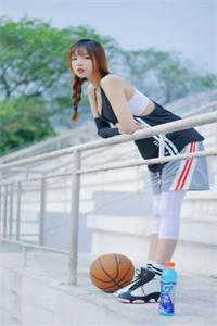 恨让爱更持久林乐悠周意礼全文免费