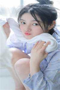 孤月难明料峭梦爆款宝藏