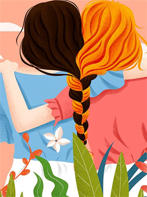 且敬岁月，再赴山海的小说