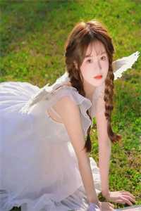 皇后娘娘她是侯府弃妇良心推荐