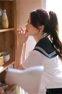 十年前惊鸿一瞥，十年后成生死同盟结局+番外