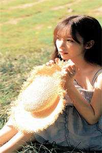 万人迷女主的追求者，都成了我裙下臣热门