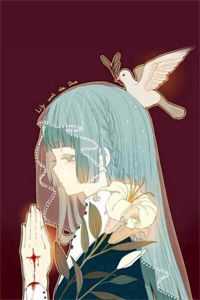 公司聚餐多点一个菜，销冠50万奖金被取消必读文