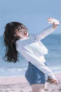 妻子为竹马亲手杀死我们的孩子后，她疯了的小说