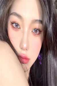 抗战：系统求我，手段再脏亿点在线阅读