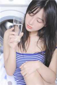 落雨生潮全章阅读