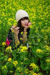 七年布局，总裁夜夜跪求原谅江意眠薄靳州全集