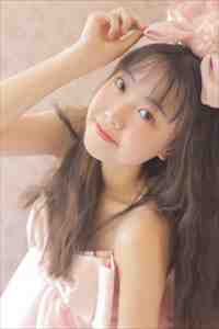 南风不度，熙年成灰全文免费阅读