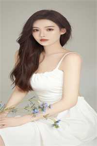 北风雨雪恨难裁全文+番外