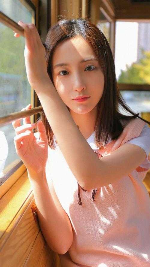 撕碎虐文剧本后，偏执竹马他为我疯魔林夏江砚后续+完结