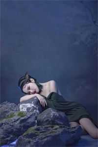 说好隐婚，影帝他非要官宣庄初晴闻烨澜小说