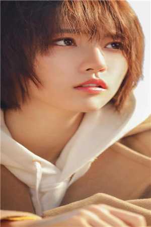 姐姐被糟蹋跳楼，我却反手爬上她男友的床后续+完结