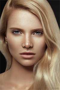 霍总，新婚腰可还行？无广告